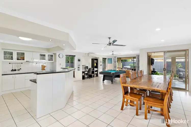 Sixth view of Homely house listing, 27 Primrose Drive, Thornlands QLD 4164