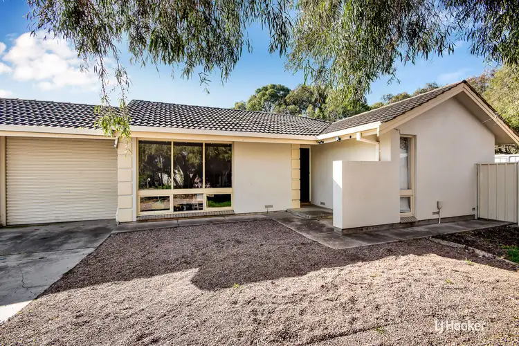 2 Field Place, Salisbury SA 5108