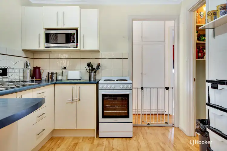 Fourth view of Homely house listing, 2 Field Place, Salisbury SA 5108