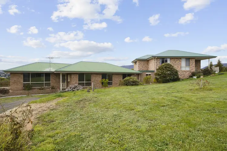 9 Stanfield Drive, Old Beach TAS 7017