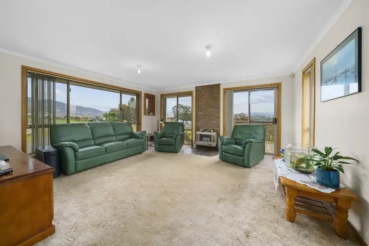 Fourth view of Homely house listing, 9 Stanfield Drive, Old Beach TAS 7017