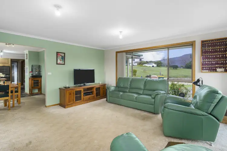 Fifth view of Homely house listing, 9 Stanfield Drive, Old Beach TAS 7017