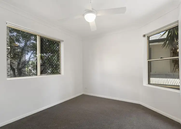 Sixth view of Homely unit listing, 1/39 Malcolm Street, Hawthorne QLD 4171