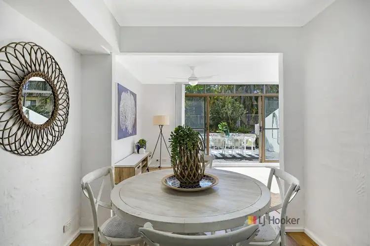 Third view of Homely unit listing, 21/79-83 Hutton Road, The Entrance North NSW 2261