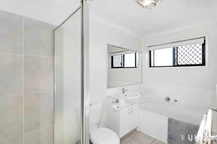 Fifth view of Homely townhouse listing, 101/47 Freshwater Street, Thornlands QLD 4164
