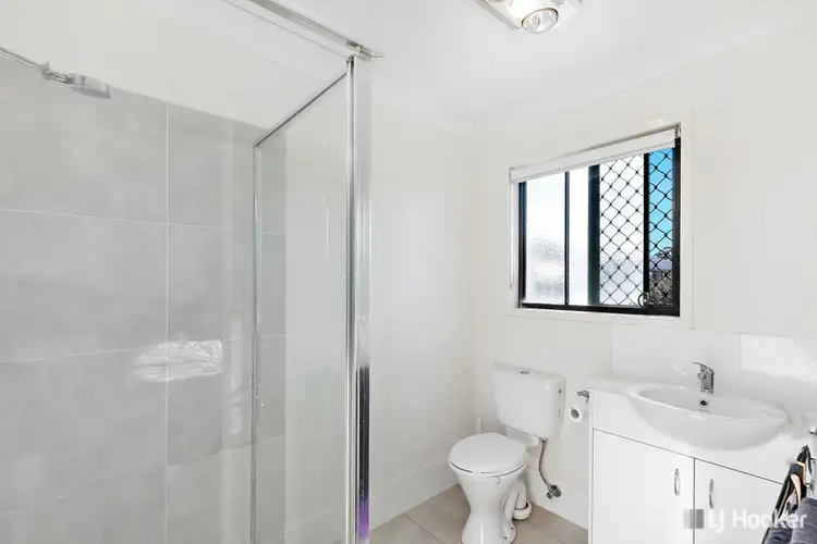 Sixth view of Homely townhouse listing, 101/47 Freshwater Street, Thornlands QLD 4164