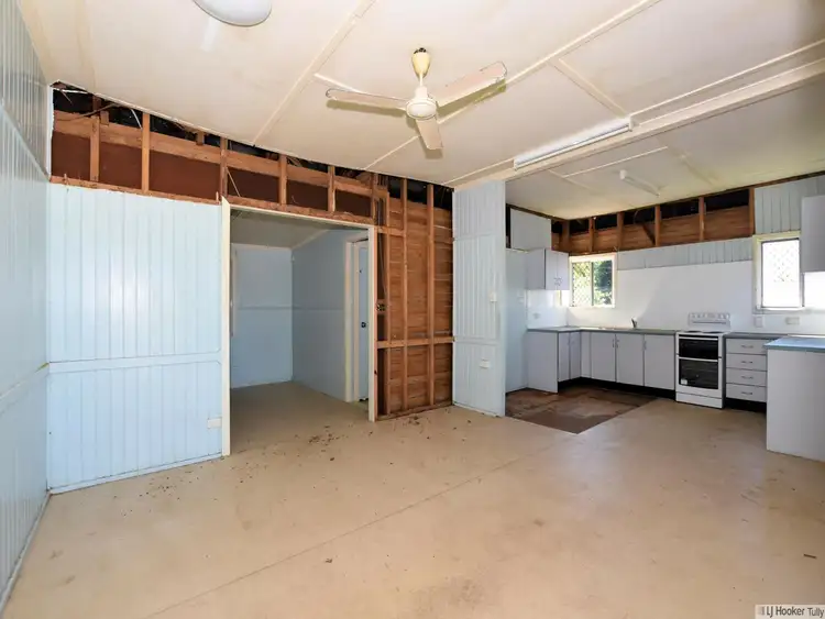 Third view of Homely house listing, 10 Edward Street, Tully QLD 4854