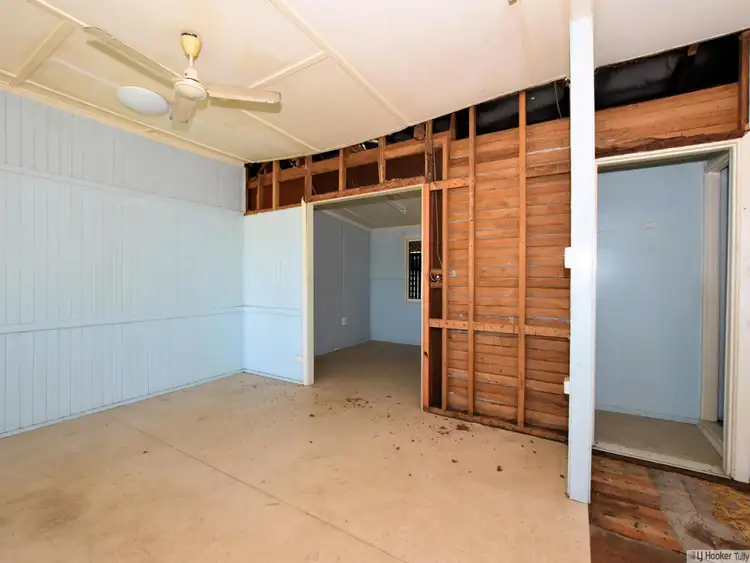 Fourth view of Homely house listing, 10 Edward Street, Tully QLD 4854