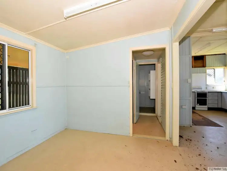Fifth view of Homely house listing, 10 Edward Street, Tully QLD 4854