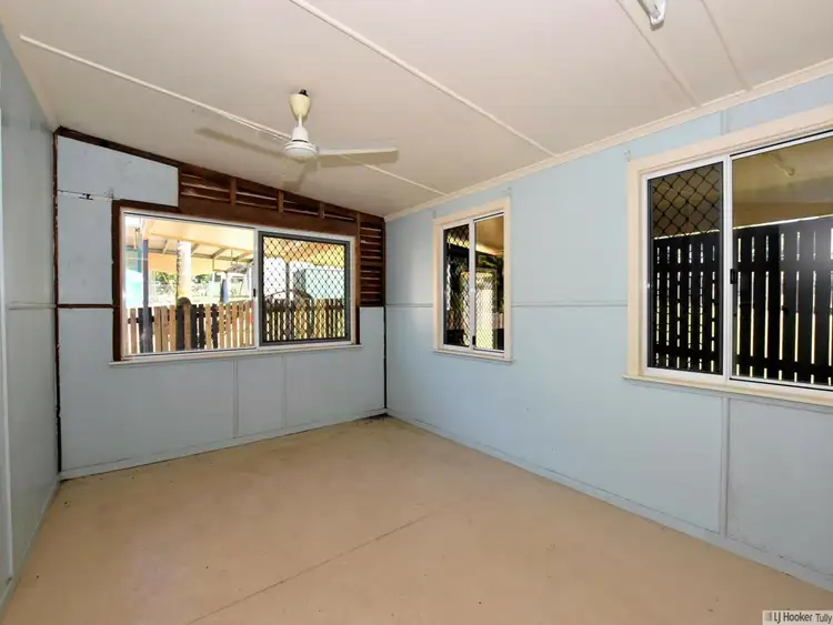 Seventh view of Homely house listing, 10 Edward Street, Tully QLD 4854
