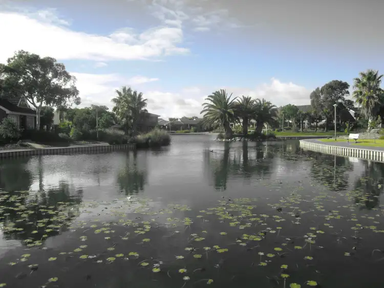 Seventh view of Homely land listing, 11a Fisher Place, West Lakes SA 5021