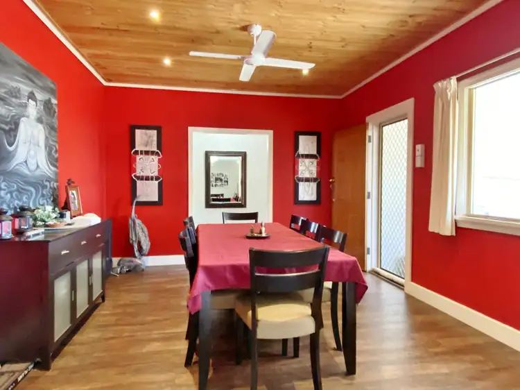 Sixth view of Homely house listing, 10 McCord Street, Wondai QLD 4606