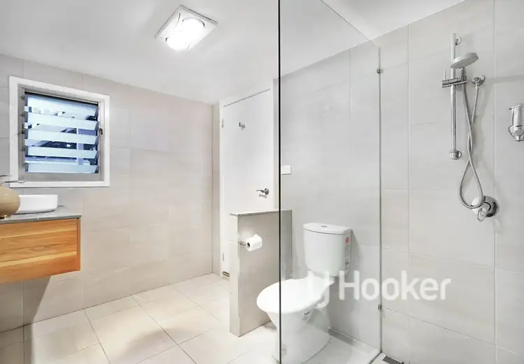 Fifth view of Homely house listing, 201 Sanctuary Point Road, Sanctuary Point NSW 2540