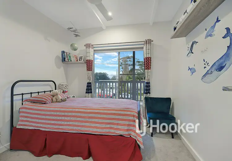 Sixth view of Homely house listing, 201 Sanctuary Point Road, Sanctuary Point NSW 2540
