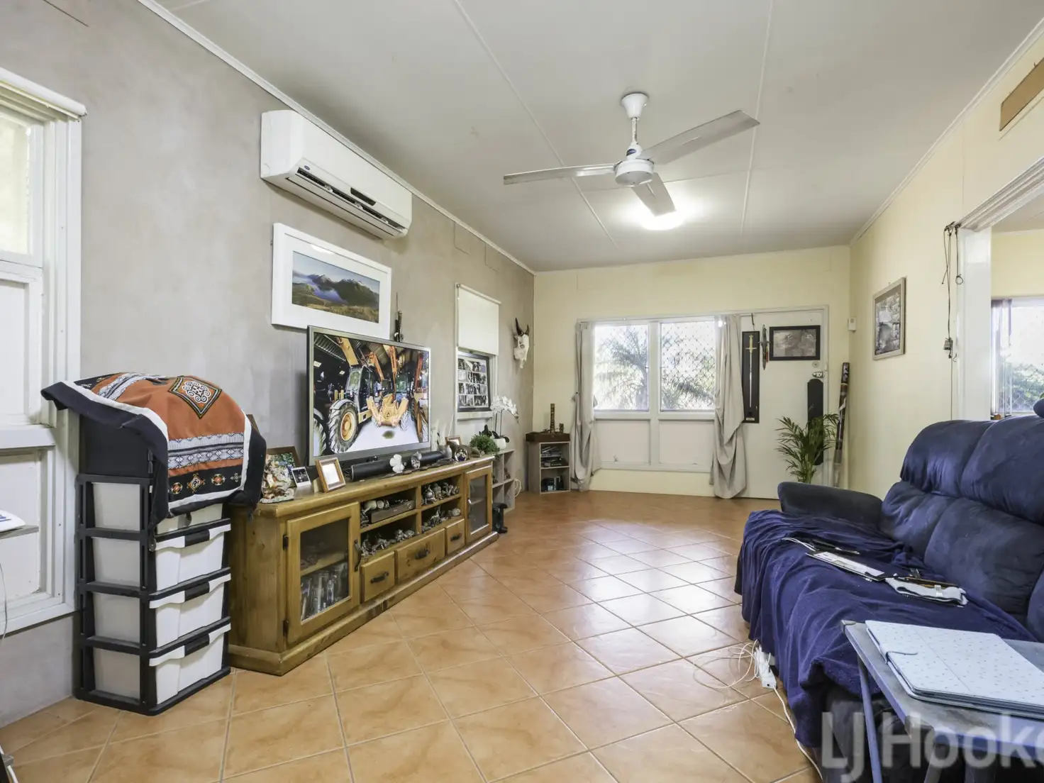 Main view of Homely house listing, 39 Harding Way, Bulgarra WA 6714