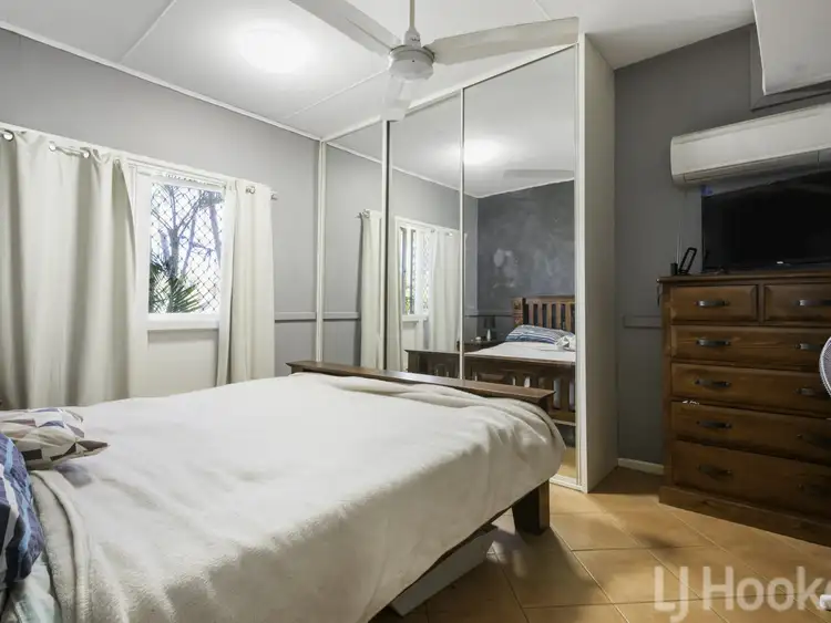 Fourth view of Homely house listing, 39 Harding Way, Bulgarra WA 6714