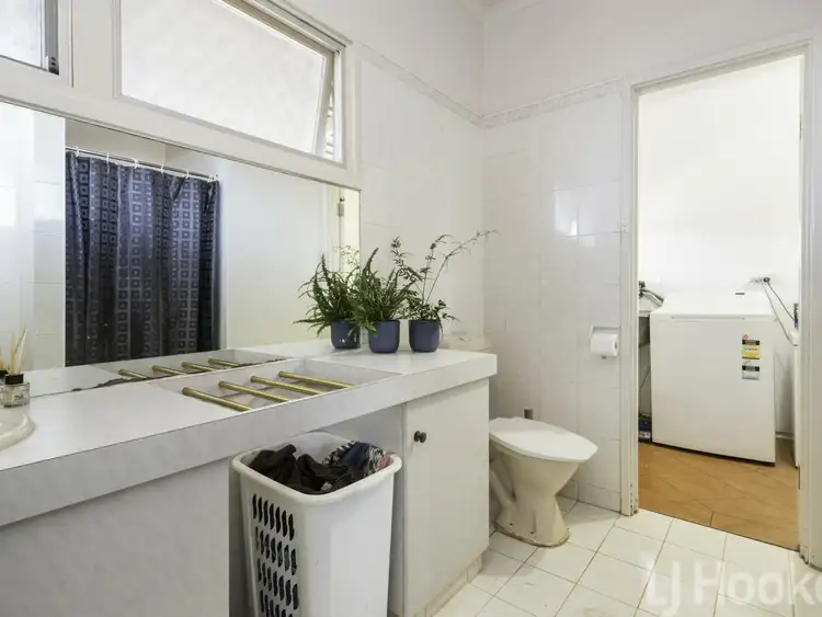 Fifth view of Homely house listing, 39 Harding Way, Bulgarra WA 6714