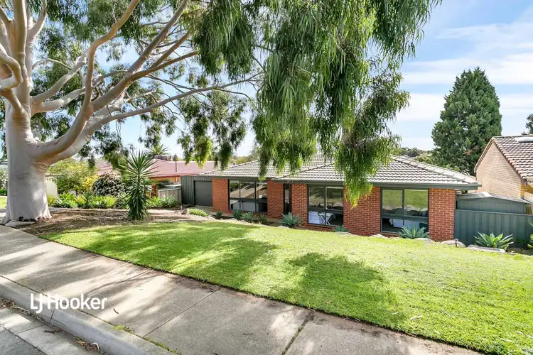 Second view of Homely house listing, 276 Grenfell Road, Surrey Downs SA 5126