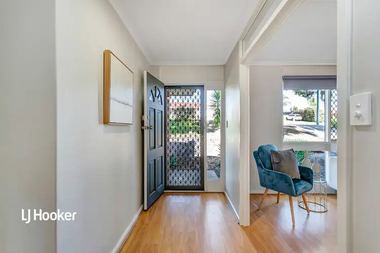 Fourth view of Homely house listing, 276 Grenfell Road, Surrey Downs SA 5126