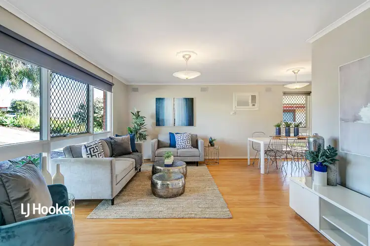 Fifth view of Homely house listing, 276 Grenfell Road, Surrey Downs SA 5126