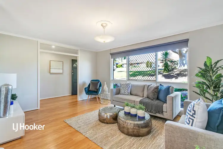 Sixth view of Homely house listing, 276 Grenfell Road, Surrey Downs SA 5126