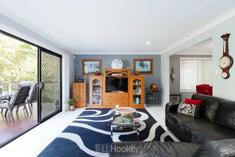 Sixth view of Homely house listing, 4 Mount Waring Road, Toronto NSW 2283