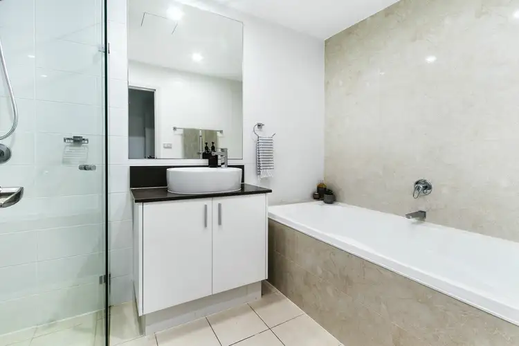 Fourth view of Homely unit listing, 227/12 William Henry Street, Ultimo NSW 2007