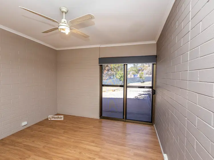 Second view of Homely house listing, 28 Nelson Terrace, Araluen NT 870