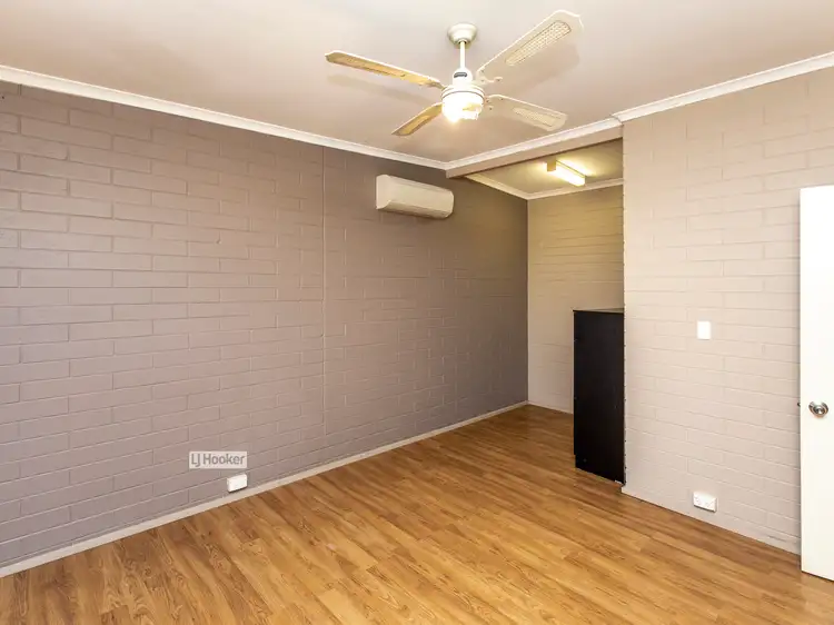 Third view of Homely house listing, 28 Nelson Terrace, Araluen NT 870