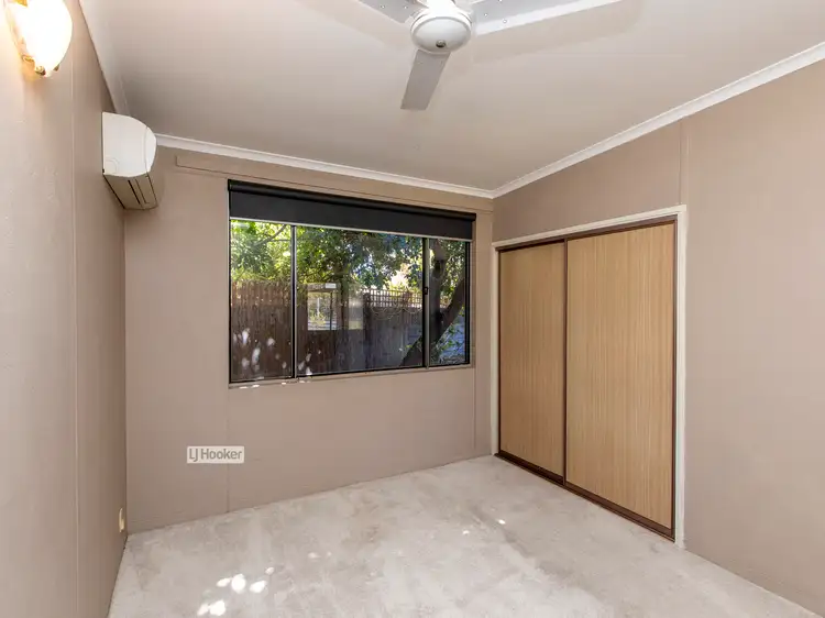 Fourth view of Homely house listing, 28 Nelson Terrace, Araluen NT 870