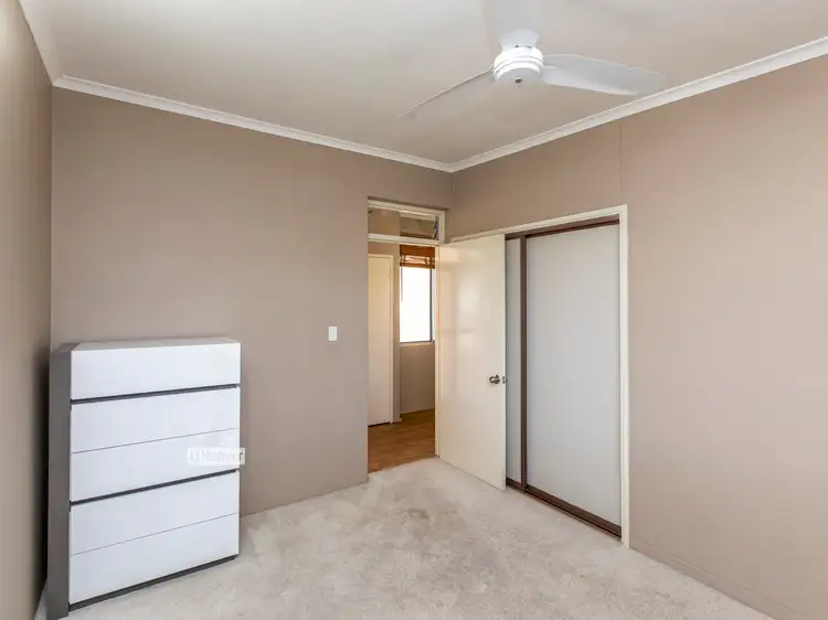Fifth view of Homely house listing, 28 Nelson Terrace, Araluen NT 870