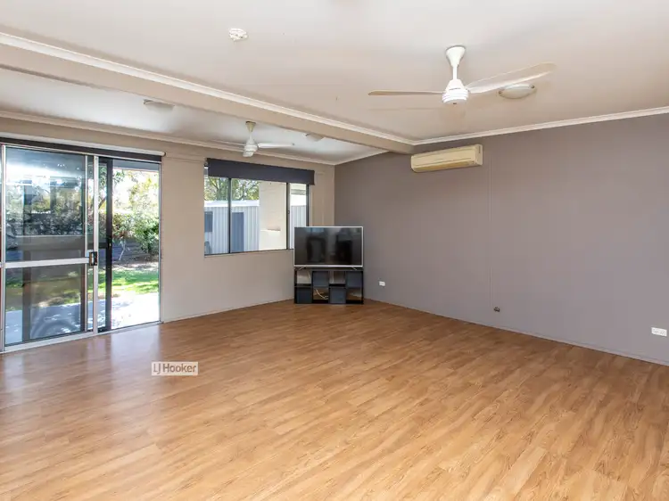 Sixth view of Homely house listing, 28 Nelson Terrace, Araluen NT 870