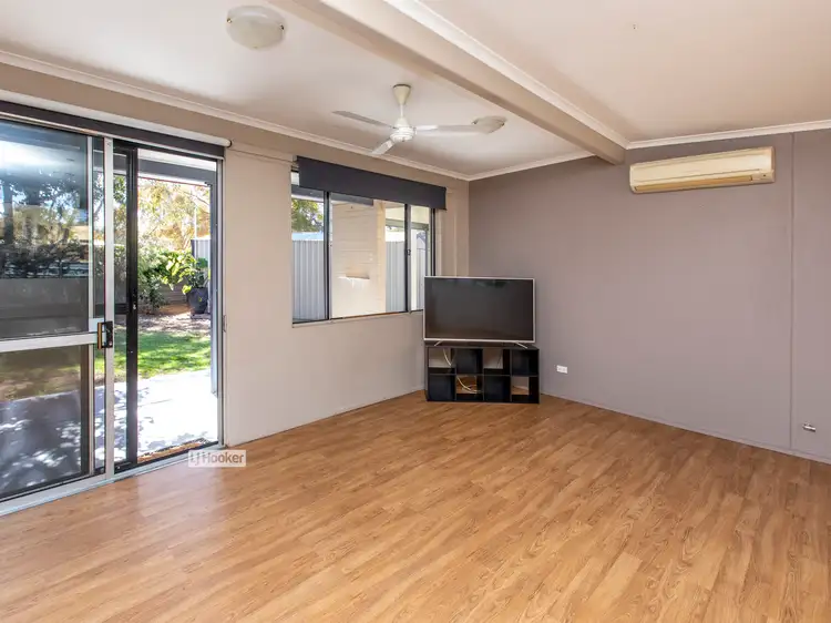 Seventh view of Homely house listing, 28 Nelson Terrace, Araluen NT 870