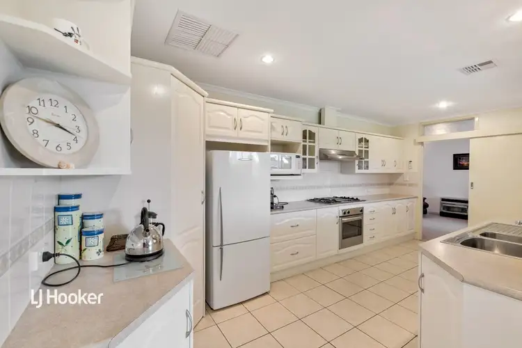 Main view of Homely house listing, 26 Titmus Avenue, Salisbury East SA 5109