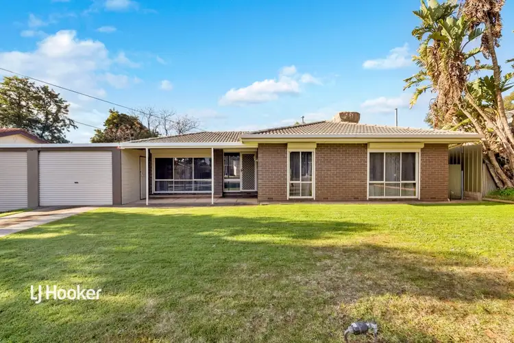 Second view of Homely house listing, 26 Titmus Avenue, Salisbury East SA 5109