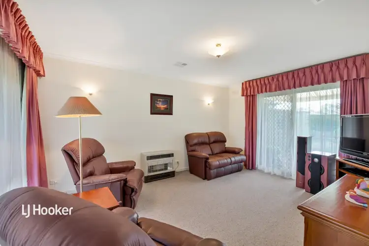 Fourth view of Homely house listing, 26 Titmus Avenue, Salisbury East SA 5109