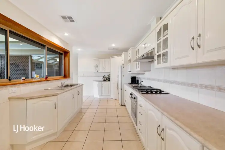 Sixth view of Homely house listing, 26 Titmus Avenue, Salisbury East SA 5109