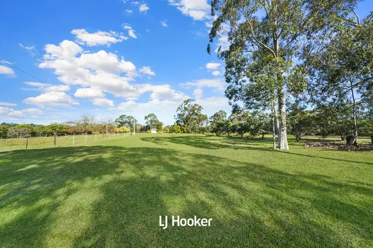 Sixth view of Homely house listing, 8 Robson Road, Kenthurst NSW 2156