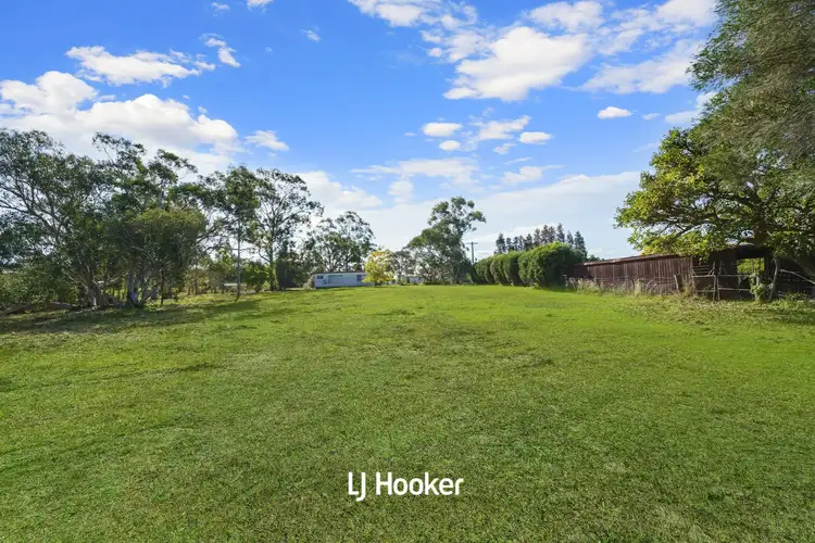 Seventh view of Homely house listing, 8 Robson Road, Kenthurst NSW 2156