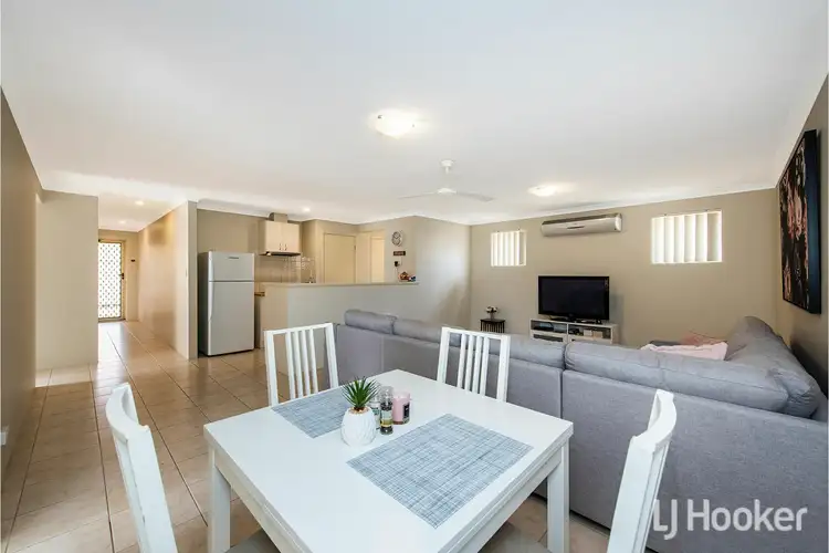 3/13 Muriel Street, Gosnells WA 6110
