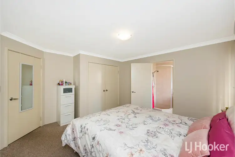 Sixth view of Homely villa listing, 3/13 Muriel Street, Gosnells WA 6110