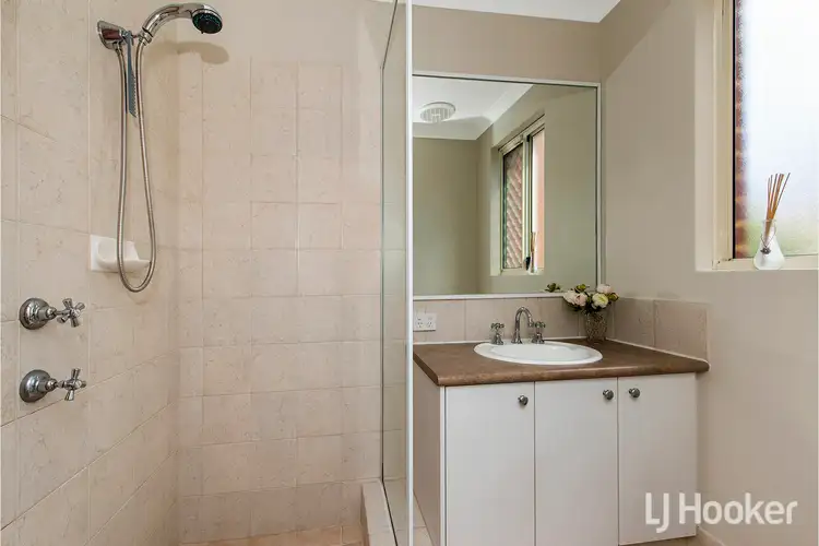Seventh view of Homely villa listing, 3/13 Muriel Street, Gosnells WA 6110