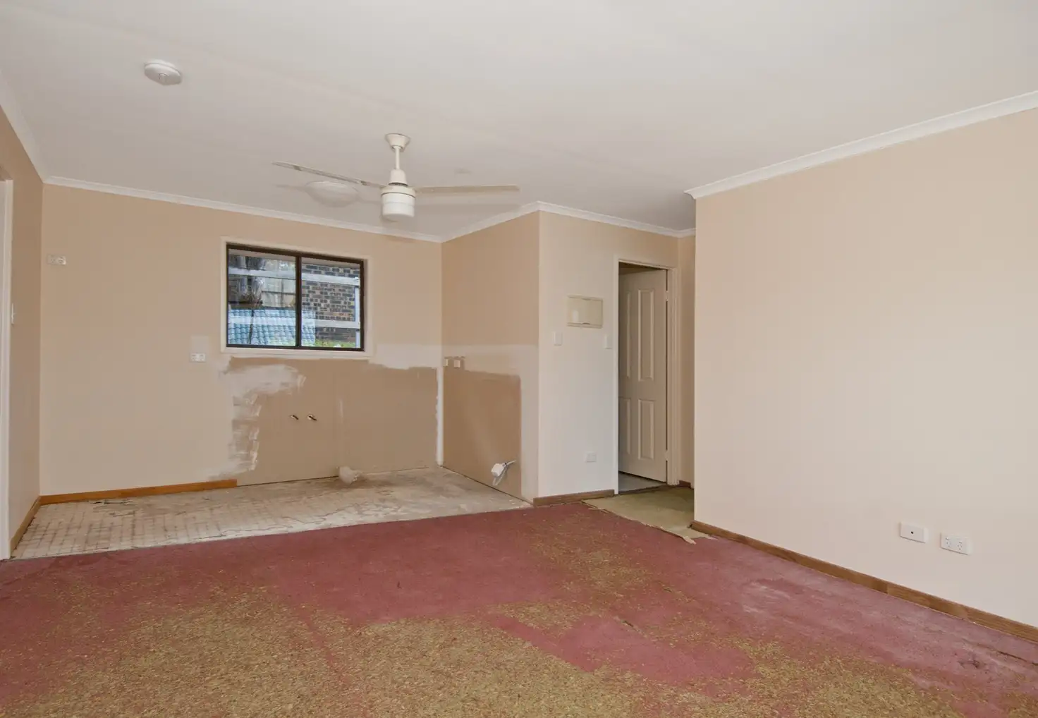 Main view of Homely unit listing, 23/17-25 Linning Street, Mount Warren Park QLD 4207