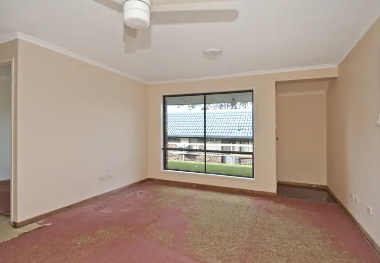 Third view of Homely unit listing, 23/17-25 Linning Street, Mount Warren Park QLD 4207