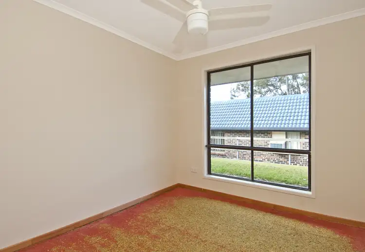 Fifth view of Homely unit listing, 23/17-25 Linning Street, Mount Warren Park QLD 4207