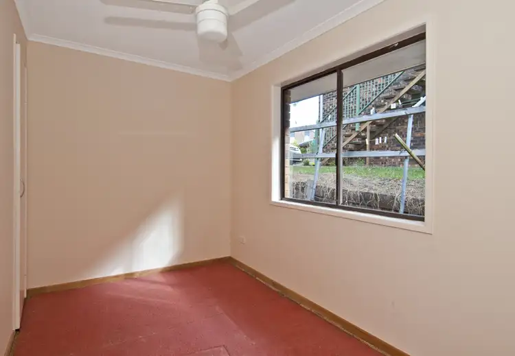 Sixth view of Homely unit listing, 23/17-25 Linning Street, Mount Warren Park QLD 4207