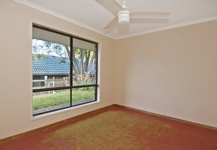 Seventh view of Homely unit listing, 23/17-25 Linning Street, Mount Warren Park QLD 4207
