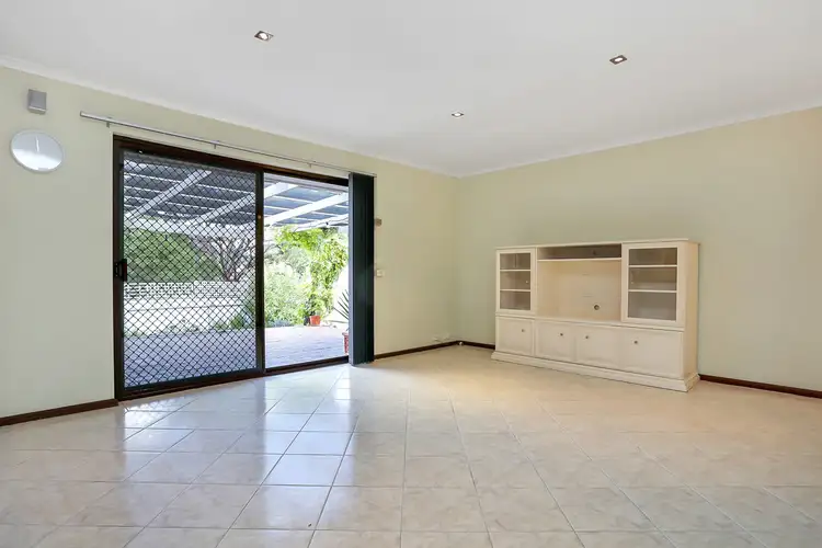 Sixth view of Homely house listing, 8 Nankeen Street, Modbury Heights SA 5092