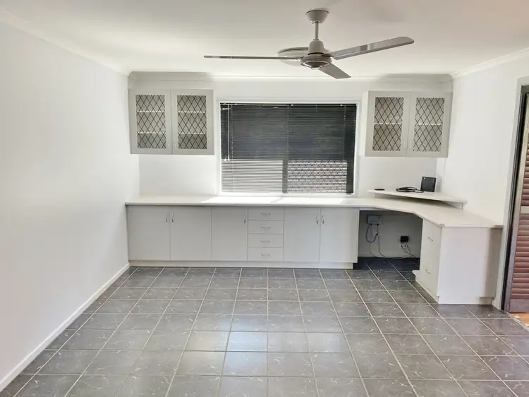 Fourth view of Homely house listing, 26 Albion Street, Kingaroy QLD 4610