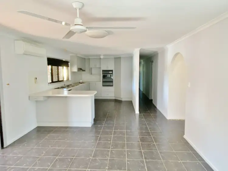 Fifth view of Homely house listing, 26 Albion Street, Kingaroy QLD 4610